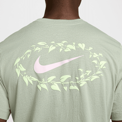 Nike Sportswear Men's T-Shirt