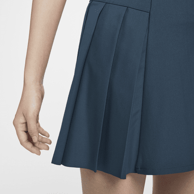 Nike Women by YOON Women's Skirt