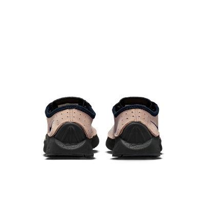 Nike Air Superfly Schuh (Damen)