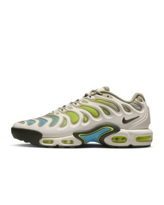 Unisex кроссовки Nike Air Max Plus Drift