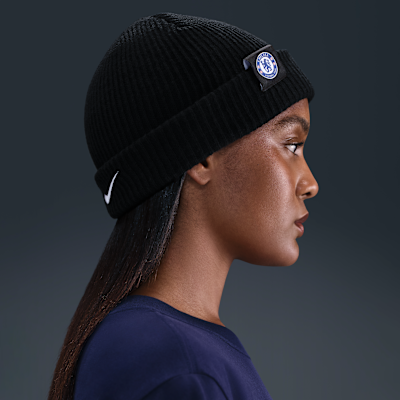 Gorro Nike Terra Chelsea