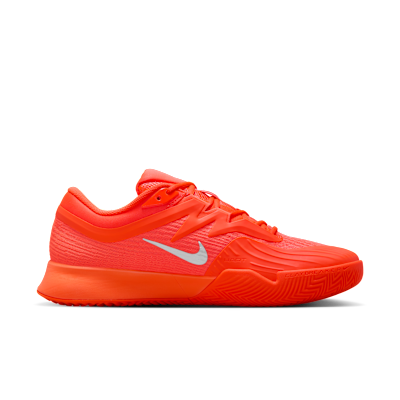 Nike Vapor Pro 3 Premium tennisschoenen voor heren (gravel)