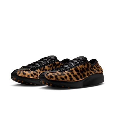 Nike Air Superfly LX 馬毛皮革