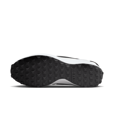 Nike Waffle Debut Men's Shoes