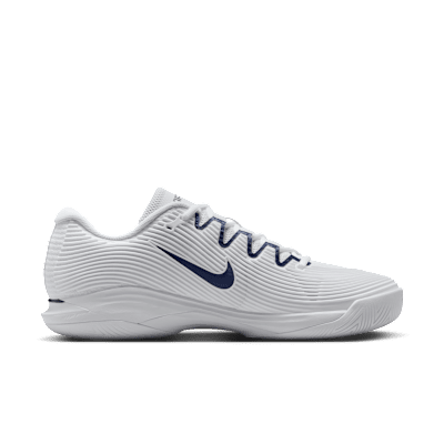Nike Vapor 12 Tennisschuh für Hartplätze (Herren)