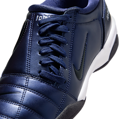 Nike Total 90 damesschoenen