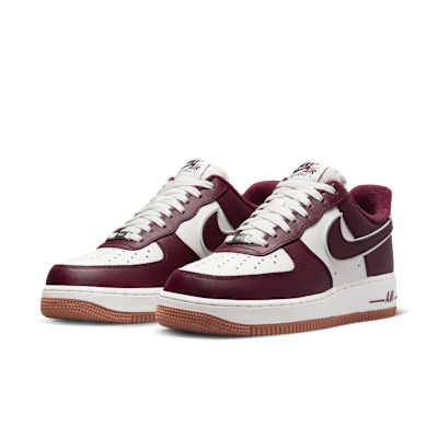 Nike Air Force 1 '07 LV8 Men's Shoes