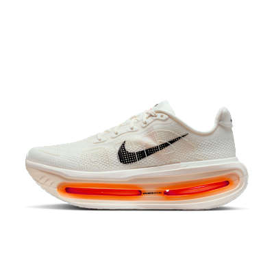 Nike Vomero Premium Men's Road Running Shoes