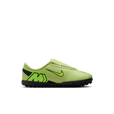 Nike Jr. Mercurial Vapor 16 Club