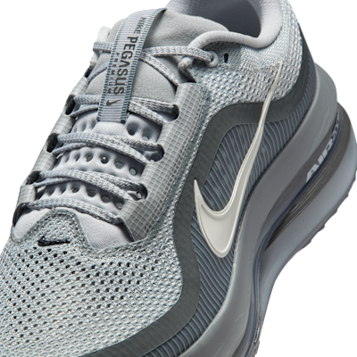 Nike Pegasus Premium Men's Road Running Shoes