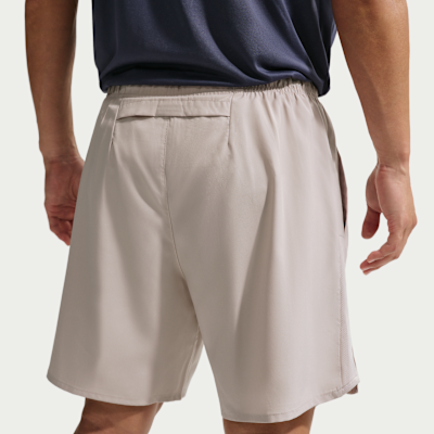 Nike Challenger Men's Dri-FIT 18cm (approx.) 2-in-1 Running Shorts