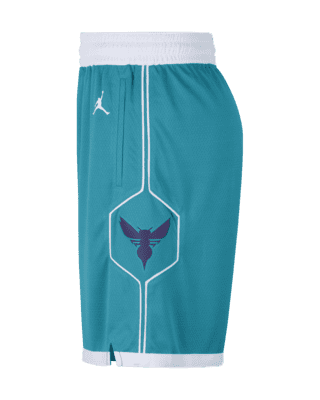 nba shorts design
