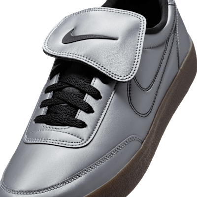 Nike Killshot 2 PRM