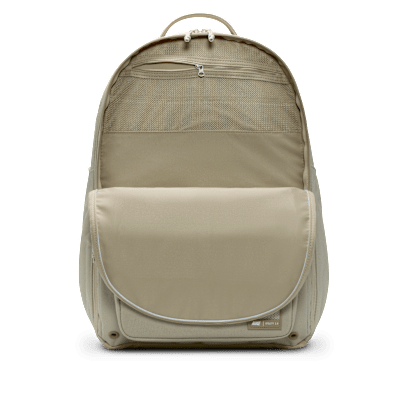 Nike Utility Power Backpack (33L)