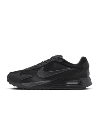 Мужские кроссовки Nike Air Max Solo