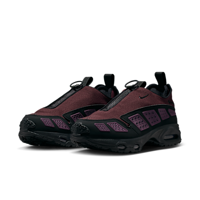 나이키 에어맥스 SNDR GTX 여성 신발