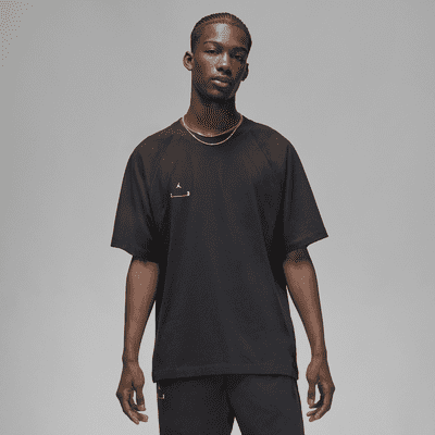 Jordan 23 Engineered Men's Statement T 