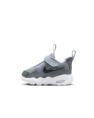 Детские кроссовки Nike Air Max Nova Baby/Toddler