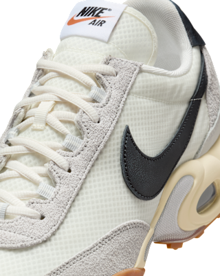 Nike Air Max Waffle SP 2