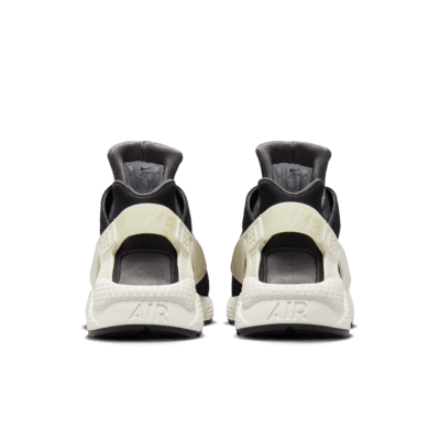 Nike Air Huarache Men's Shoes