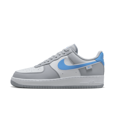 Nike Air Force 1 '07 Next Nature Sabatilles - Home