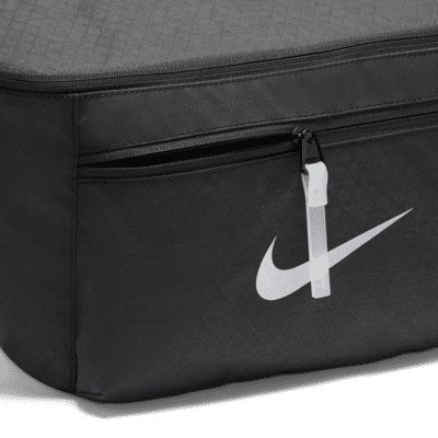 Nike Tech Hip Pack (10L)