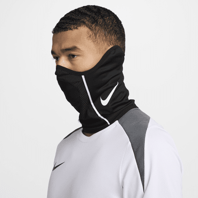 Nike Academy Dri-FIT Fußball-Snood (Herren)