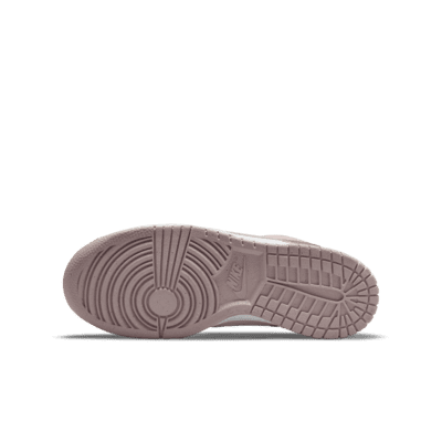 Scarpe Nike Dunk Low - Ragazzi