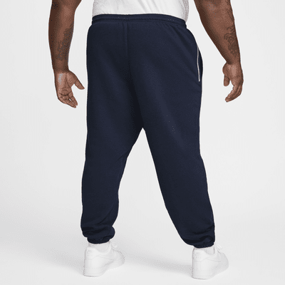 Pants de básquetbol Dri-FIT para hombre Nike Standard Issue