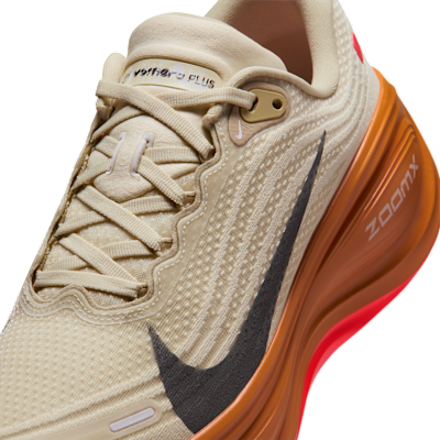 Chaussure de running sur route Nike Vomero Plus pour homme
