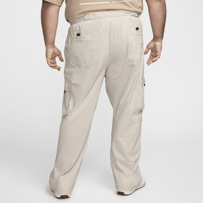 Pantalon cargo de skate Nike SB Kearny