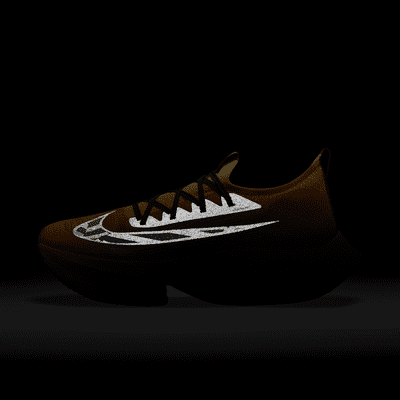 Flyknit Ekiden Road Racing Shoes. Nike SA