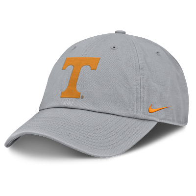 Tennessee Primetime Campus Club Toned