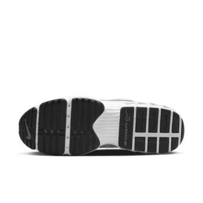 Nike Zoom Air Fire Women's Shoes