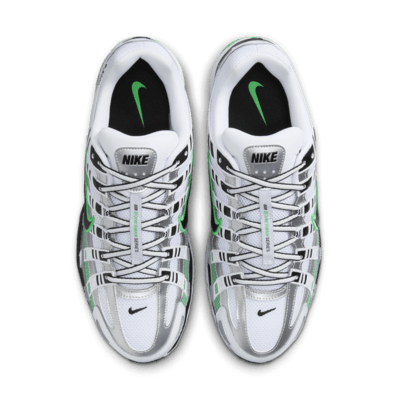 Nike P-6000 Shoes