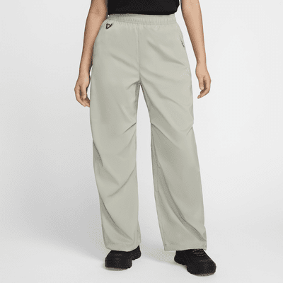 Nike ACG "Activitorium" Women's High-Waisted UV Pants