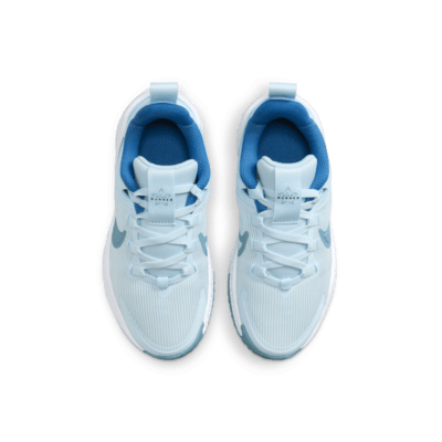 Nike Star Runner 4 Younger Kids' Shoes