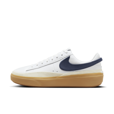 Tenis para hombre Nike Blazer Phantom Low