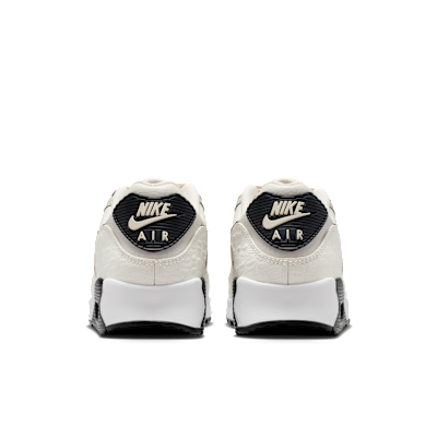 나이키 에어맥스 90 여성 신발