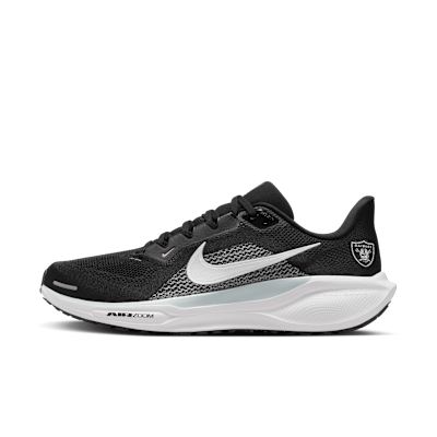 Las Vegas Raiders Pegasus 41