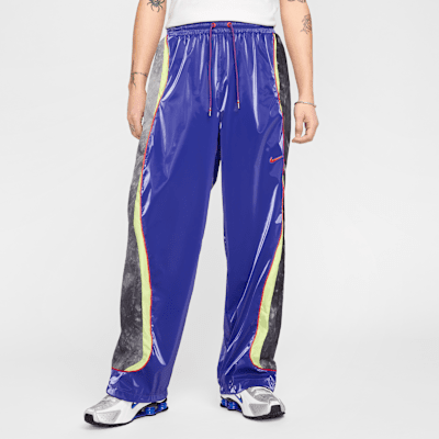 Nike Project F.R.O.G.