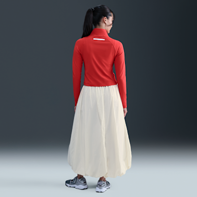 Nike Sportswear Windrunner