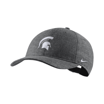 Nike College Legacy91 (Michigan State) Cap