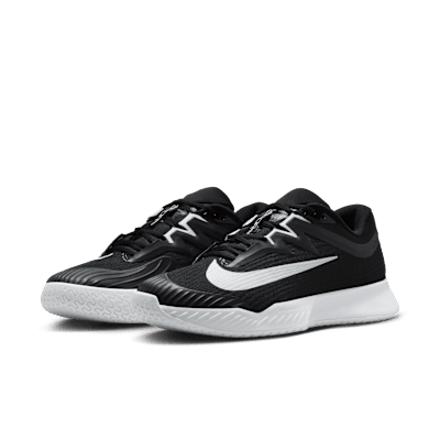 Nike Vapor Pro 3 hardcourt tennisschoenen voor heren