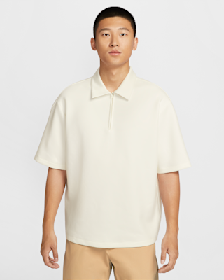 Nike 24.7 ImpossiblySoft