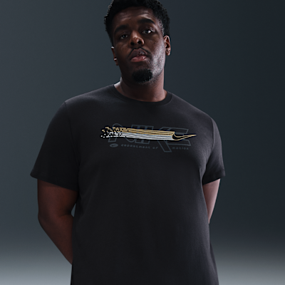Nike Sportswear Men's T-Shirt