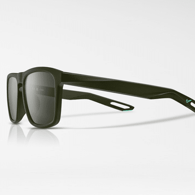 Nike NV05 LB Sunglasses