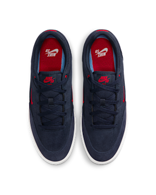 Nike SB Malor