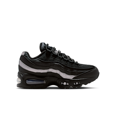 Nike Air Max 95 Older Kids' Shoes