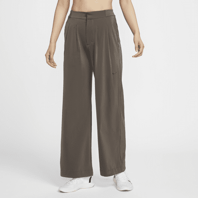 Nike Bliss Women's Dri-FIT Trousers